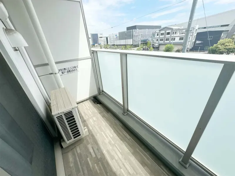 マイナビSTAY横浜伊勢町 304 画像10 マイナビSTAY横浜伊勢町 304 画像10