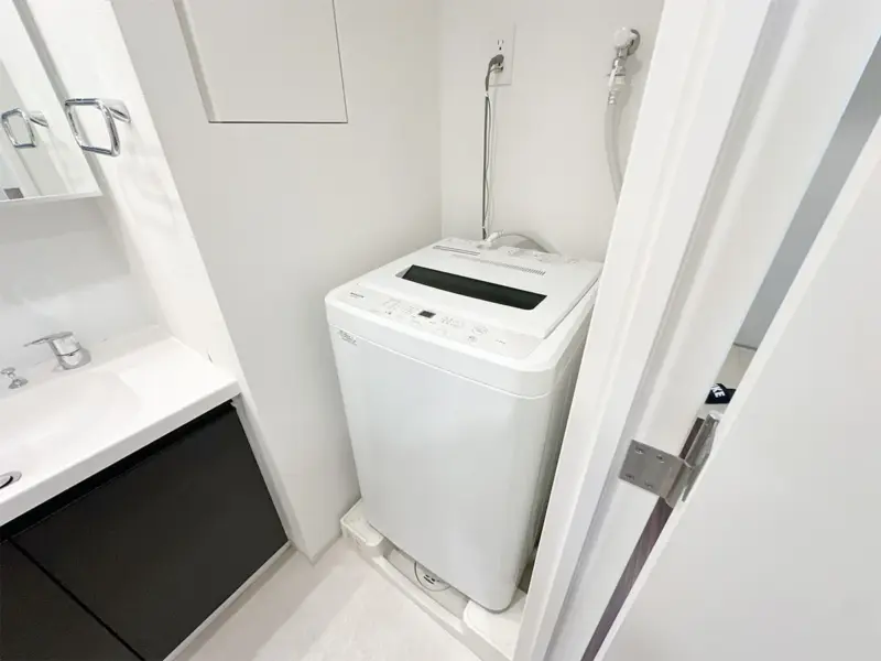 マイナビSTAY横浜伊勢町 304 画像5 マイナビSTAY横浜伊勢町 304 画像5