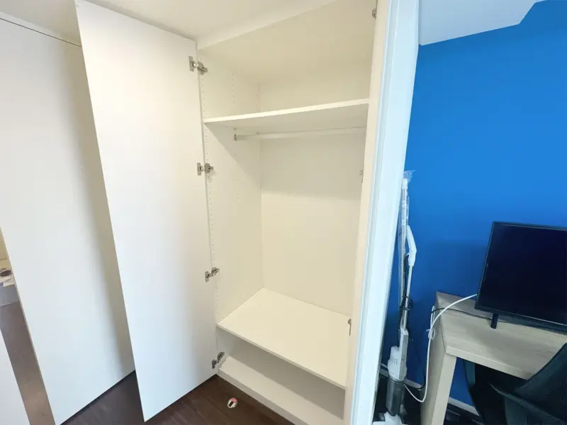 マイナビSTAY横浜伊勢町 304 画像3 マイナビSTAY横浜伊勢町 304 画像3