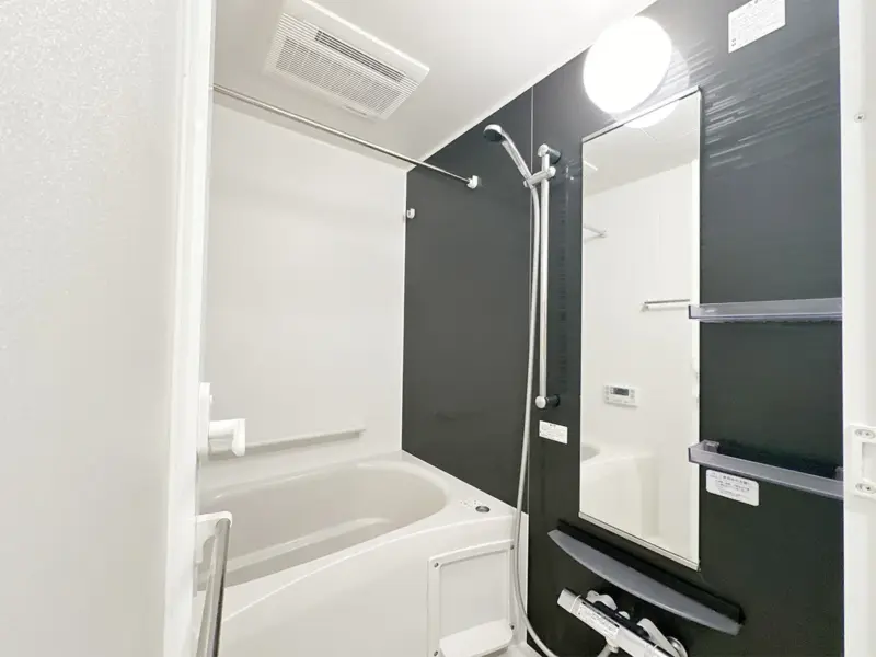 マイナビSTAY横浜伊勢町 304 画像8 マイナビSTAY横浜伊勢町 304 画像8