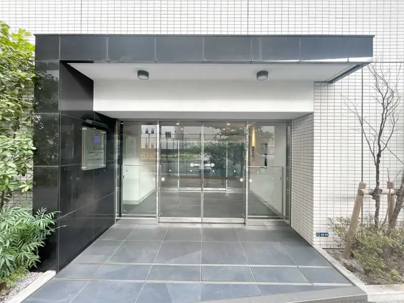 マイナビSTAY横浜伊勢町 304 画像12 マイナビSTAY横浜伊勢町 304 画像12