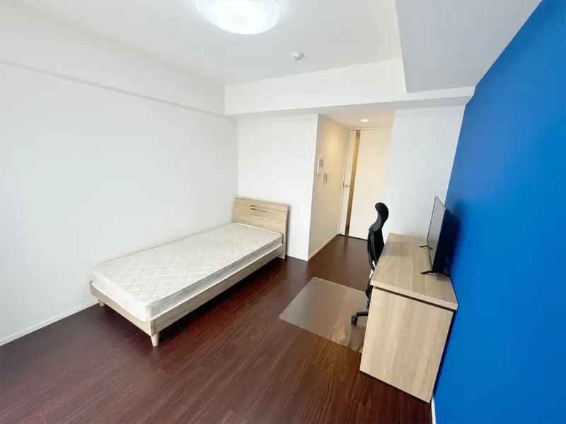 マイナビSTAY横浜伊勢町 304 画像2 マイナビSTAY横浜伊勢町 304 画像2