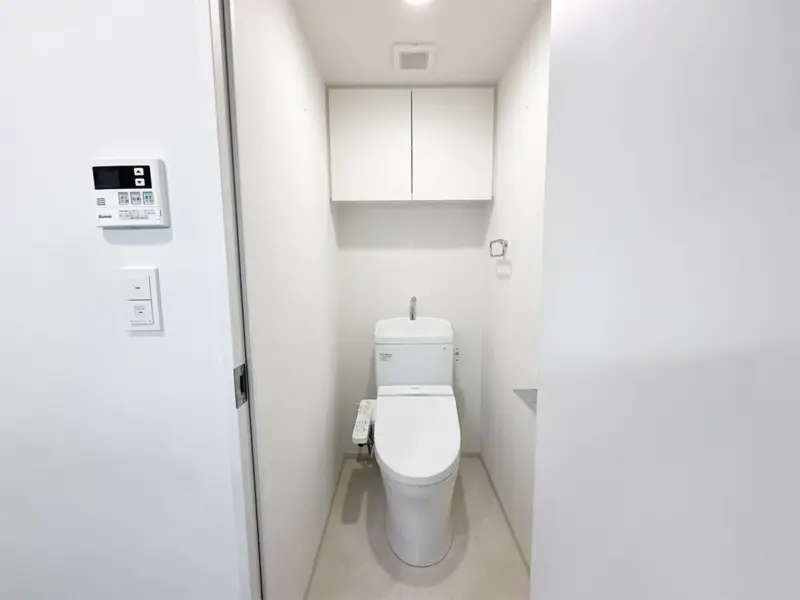 マイナビSTAY横浜伊勢町 304 画像7 マイナビSTAY横浜伊勢町 304 画像7