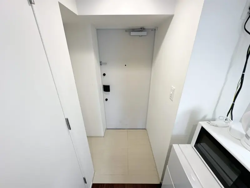 マイナビSTAY横浜伊勢町 304 画像11 マイナビSTAY横浜伊勢町 304 画像11