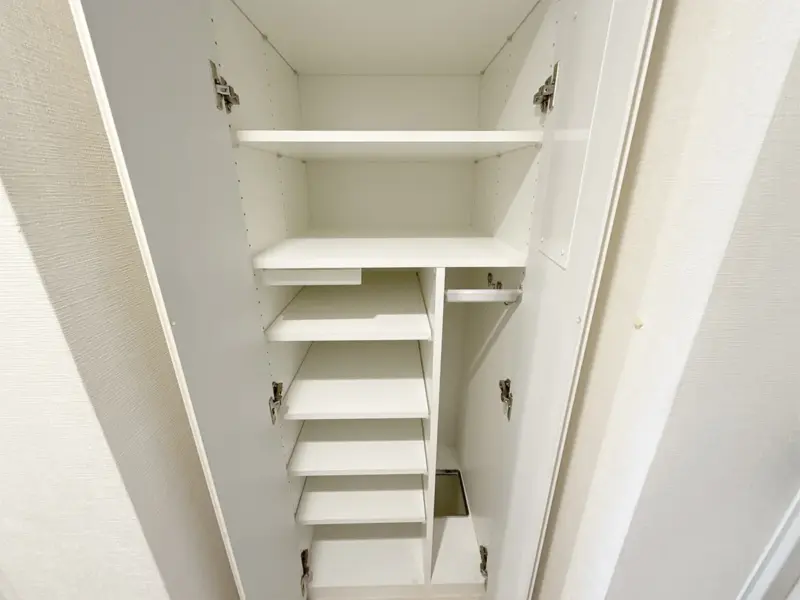 マイナビSTAY横浜伊勢町 304 画像9 マイナビSTAY横浜伊勢町 304 画像9