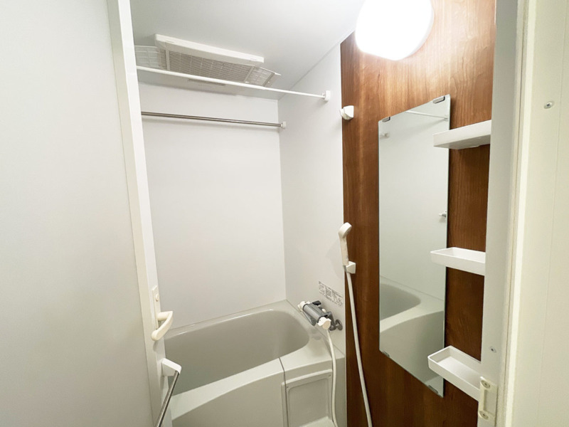 マイナビSTAY横浜WEST 305 画像15 マイナビSTAY横浜WEST 305 画像15