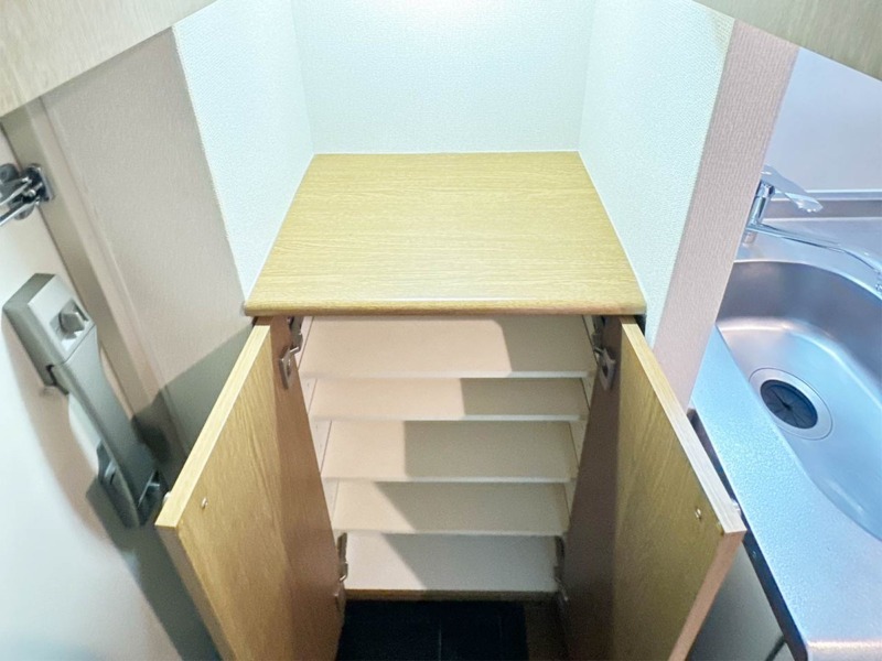 マイナビSTAYみなとみらいレジデンス 702 画像4 マイナビSTAYみなとみらいレジデンス 702 画像4