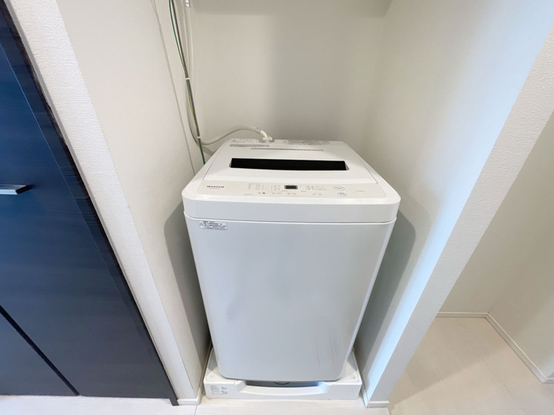 マイナビSTAY横浜WEST 304 画像15