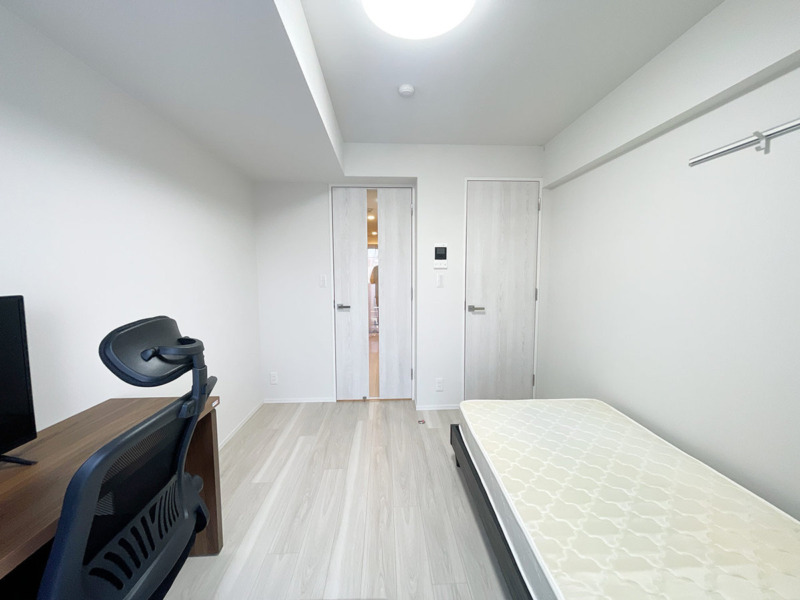 マイナビSTAY横浜伊勢町 402 画像6