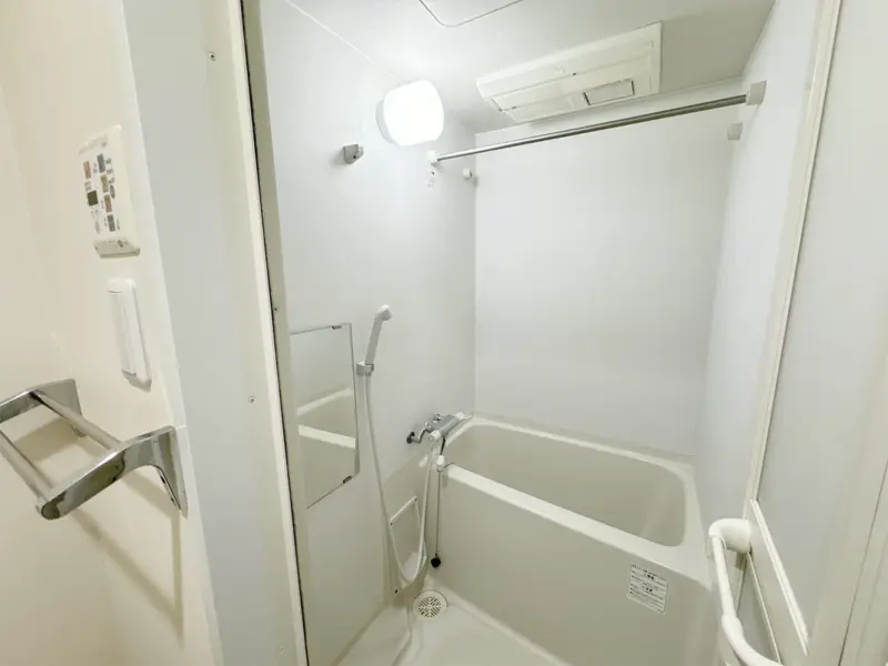 マイナビSTAY横浜平沼橋 601 画像5 マイナビSTAY横浜平沼橋 601 画像5