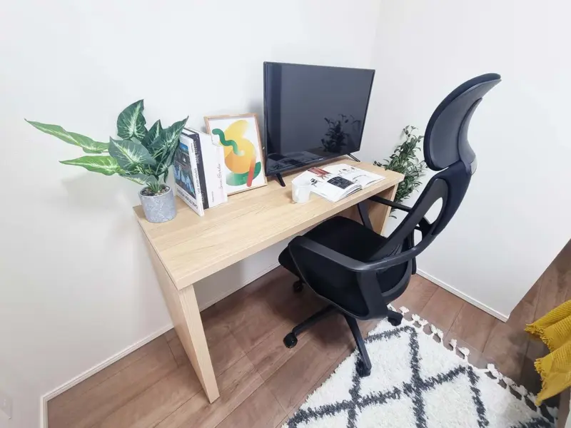 マイナビSTAY横浜SOUTHWEST 801 画像8 マイナビSTAY横浜SOUTHWEST 801 画像8