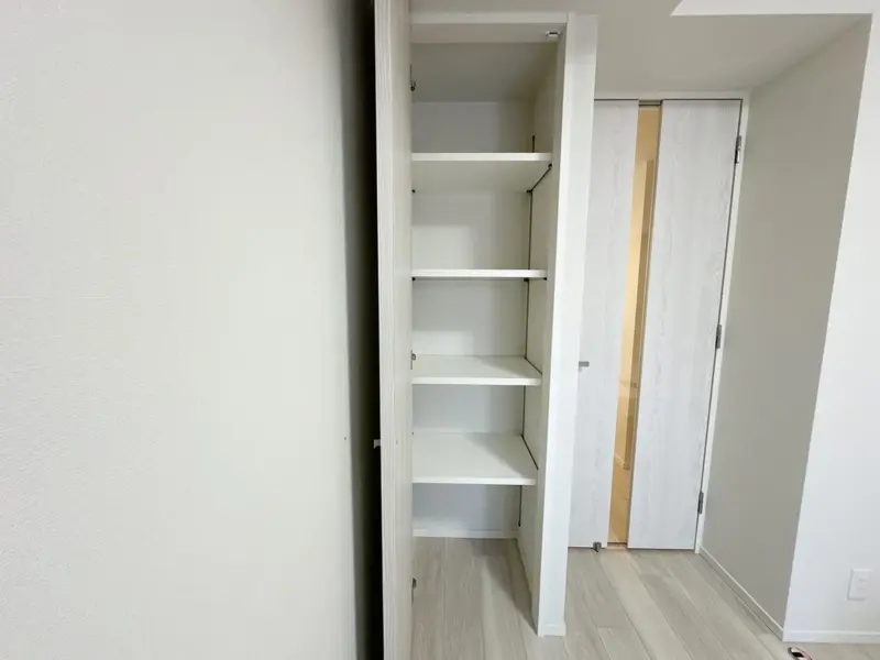 マイナビSTAY横浜伊勢町 304 画像8