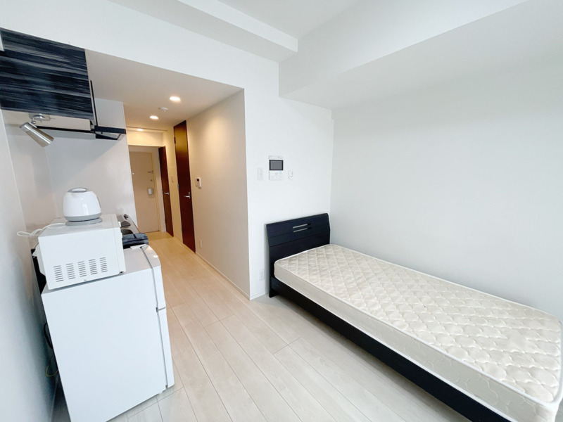 マイナビSTAY横浜WEST 304 画像13