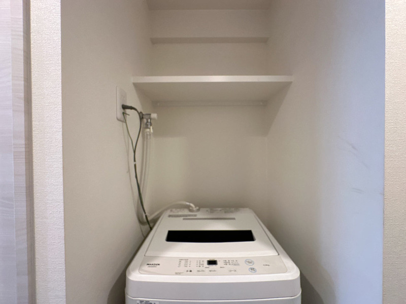 マイナビSTAY横浜WEST 406 画像10