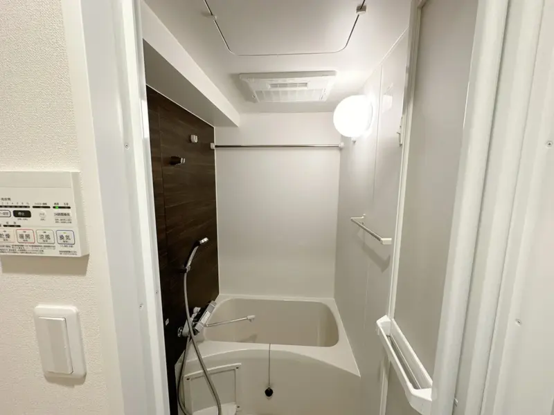 マイナビSTAY横浜伊勢町 304 画像5