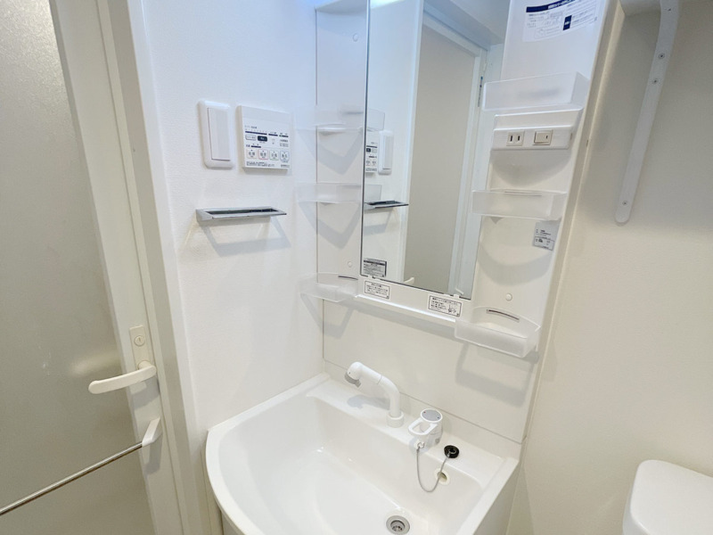 マイナビSTAY横浜WEST 305 画像10 マイナビSTAY横浜WEST 305 画像10