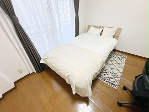 マイナビSTAY BAYSKY横浜桜木町 804 画像8