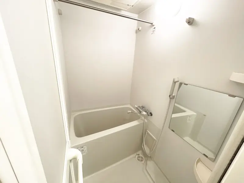 マイナビSTAY横浜平沼橋 505 画像6 マイナビSTAY横浜平沼橋 505 画像6