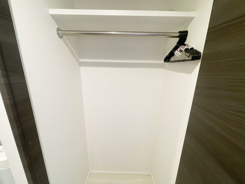 マイナビSTAY横浜WEST 305 画像14 マイナビSTAY横浜WEST 305 画像14