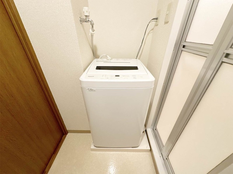 マイナビSTAYみなとみらいレジデンス 702 画像14 マイナビSTAYみなとみらいレジデンス 702 画像14