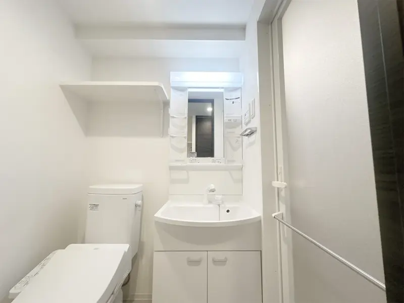 マイナビSTAY横浜WEST 806 画像5 マイナビSTAY横浜WEST 806 画像5