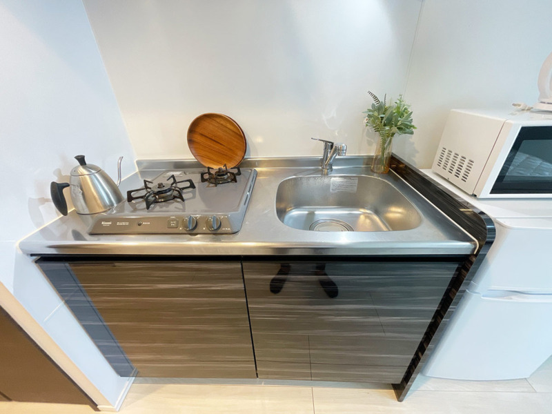 マイナビSTAY横浜WEST 305 画像13 マイナビSTAY横浜WEST 305 画像13