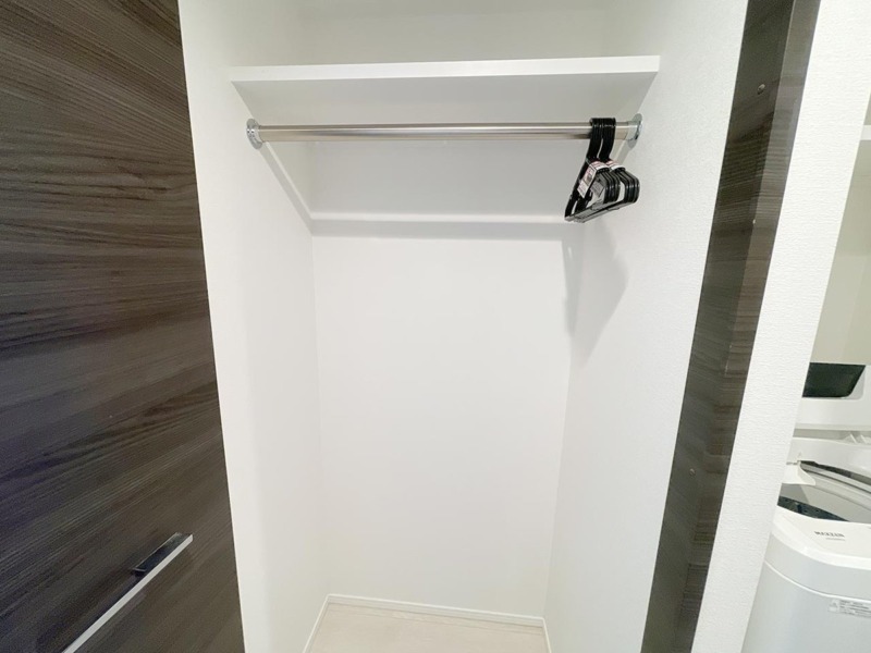 マイナビSTAY横浜WEST 304 画像11