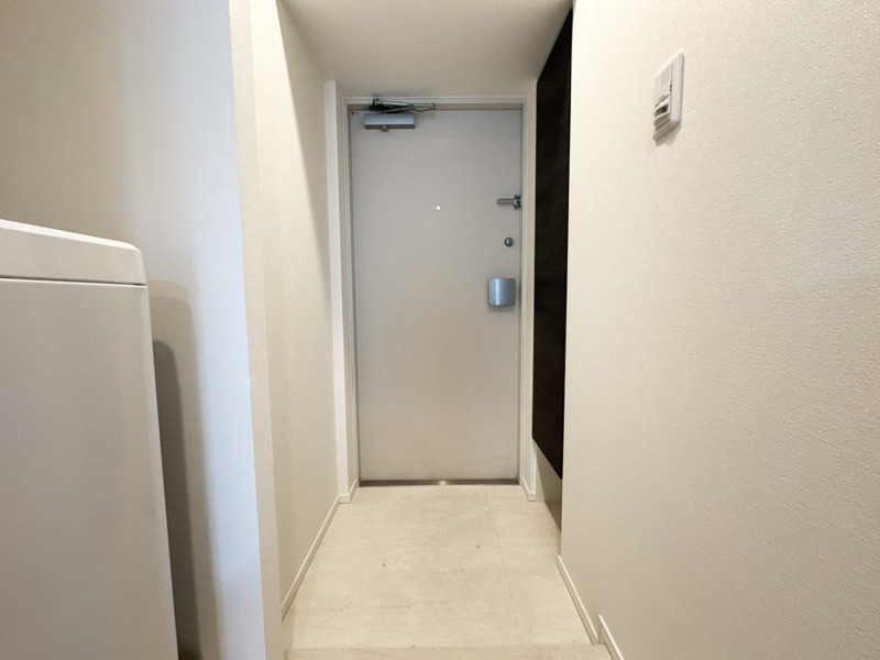 マイナビSTAY横浜WEST 506 画像5 マイナビSTAY横浜WEST 506 画像5