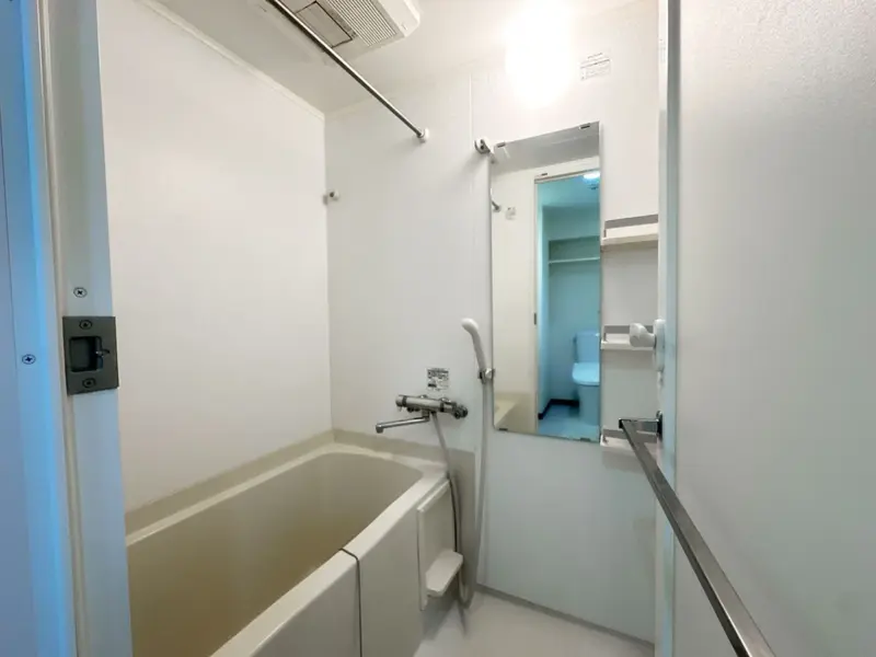 マイナビSTAY BAYSKY横浜桜木町 502 画像7 マイナビSTAY BAYSKY横浜桜木町 502 画像7