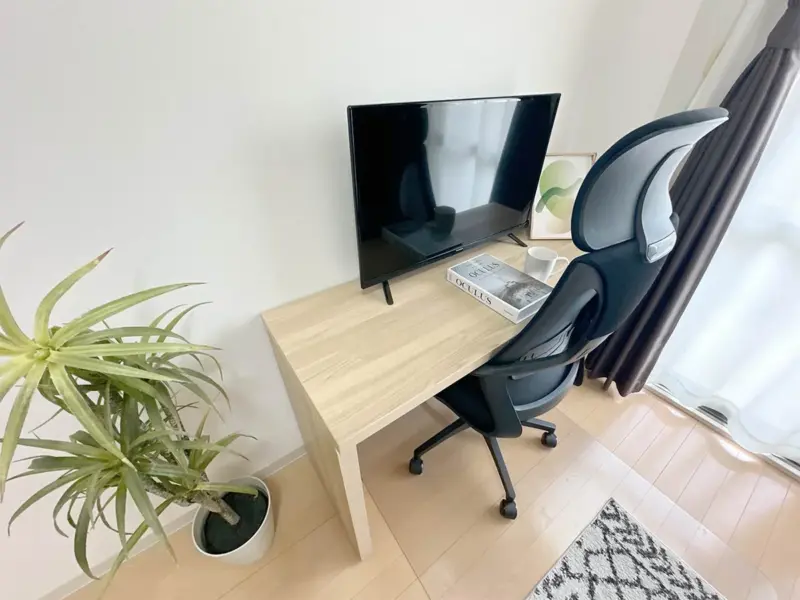 マイナビSTAY横浜平沼橋 601 画像10 マイナビSTAY横浜平沼橋 601 画像10