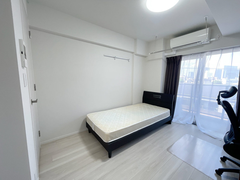 マイナビSTAY横浜伊勢町 402 画像10