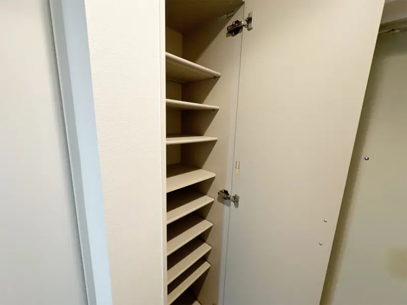 マイナビSTAY横浜平沼橋 601 画像3 マイナビSTAY横浜平沼橋 601 画像3