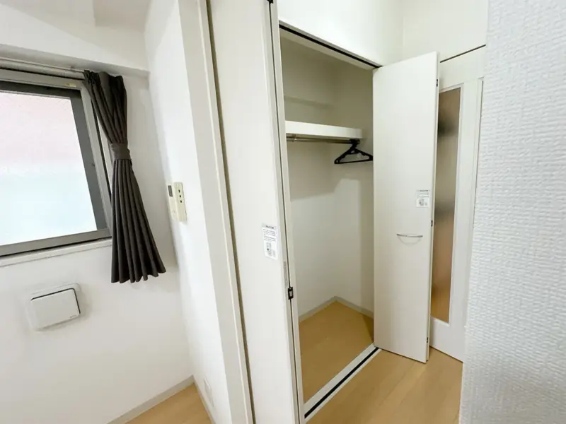 マイナビSTAY横浜平沼橋 601 画像9 マイナビSTAY横浜平沼橋 601 画像9