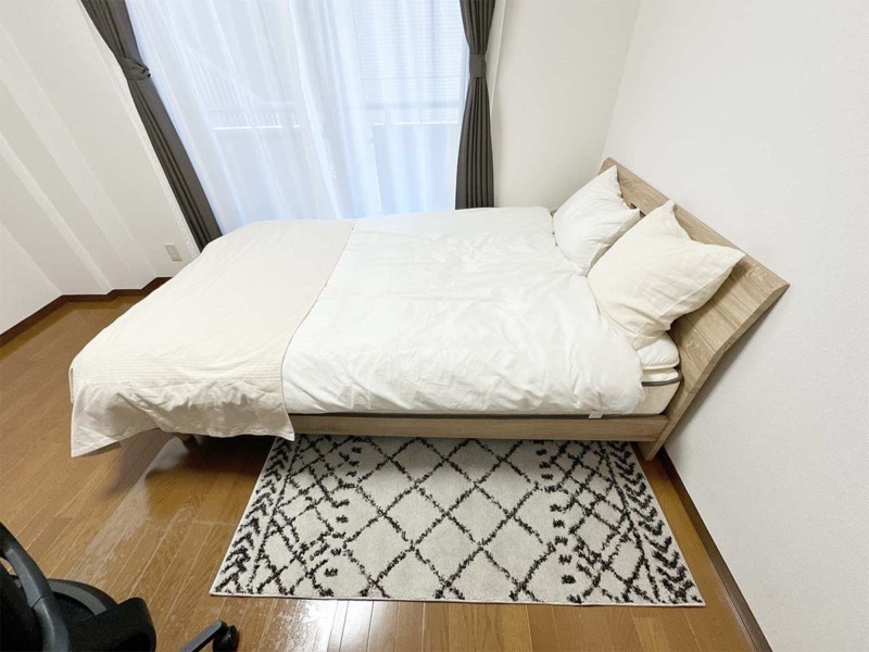 マイナビSTAYみなとみらいレジデンス 702 画像7 マイナビSTAYみなとみらいレジデンス 702 画像7