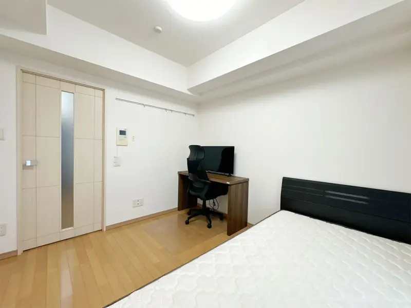 マイナビSTAY BAYSKY横浜桜木町 1002 画像10