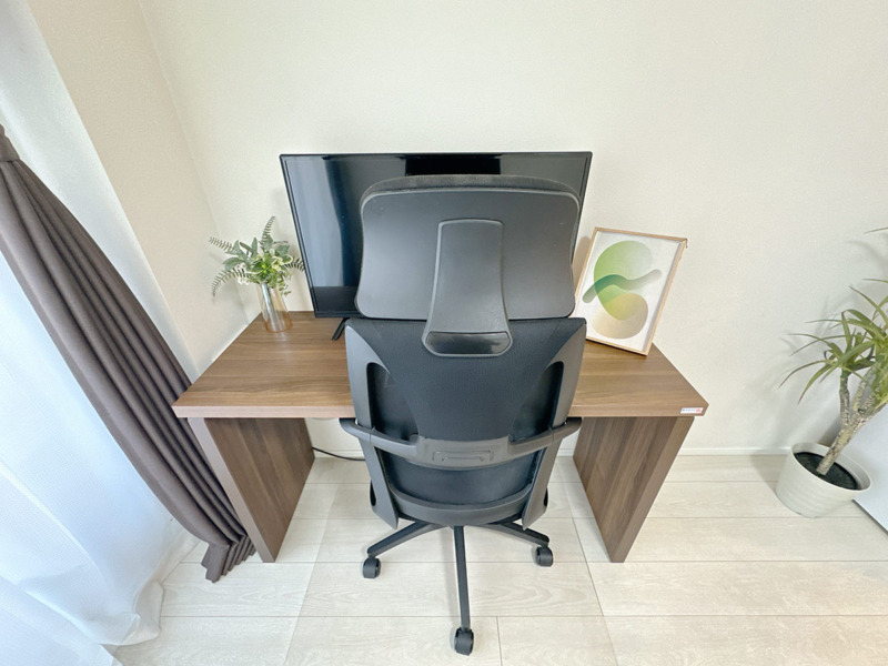 マイナビSTAY横浜WEST 406 画像3