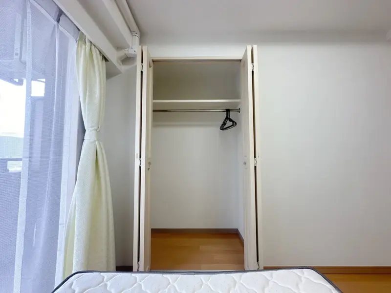 マイナビSTAY BAYSKY横浜桜木町 502 画像10 マイナビSTAY BAYSKY横浜桜木町 502 画像10