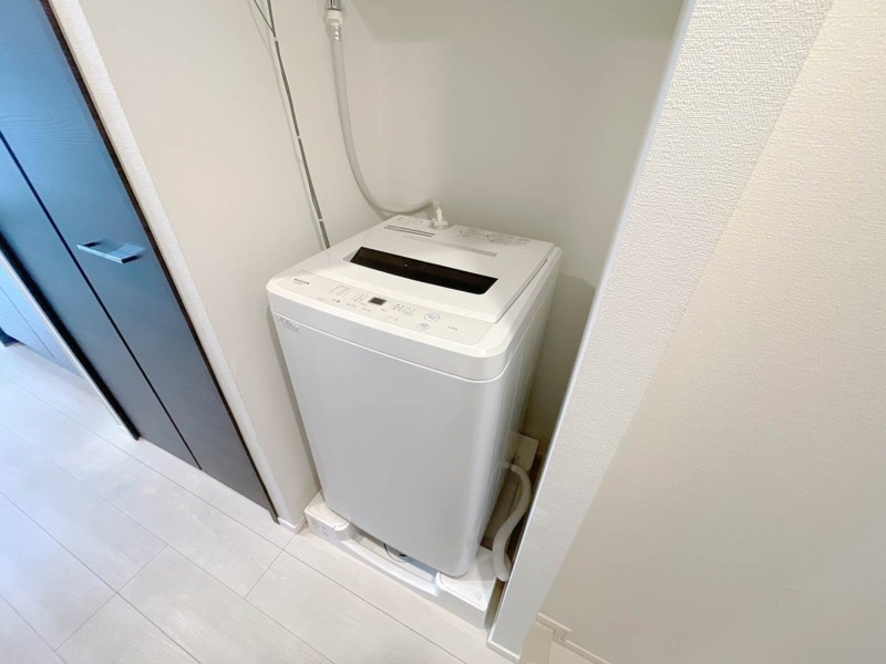 マイナビSTAY横浜WEST 506 画像15 マイナビSTAY横浜WEST 506 画像15