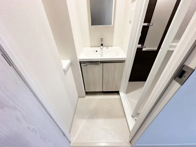 マイナビSTAY横浜伊勢町 304 画像4
