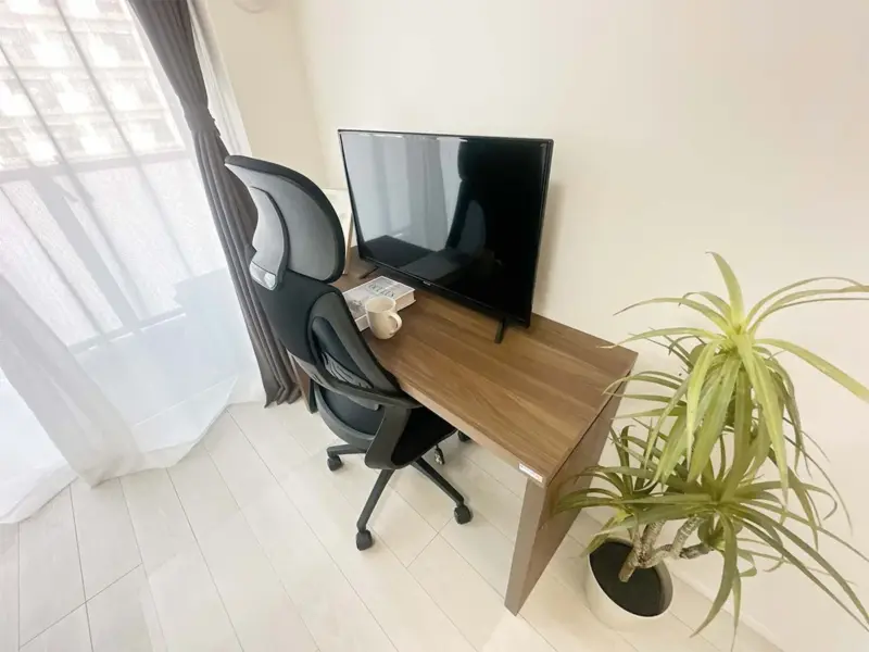 マイナビSTAY横浜WEST 806 画像10 マイナビSTAY横浜WEST 806 画像10