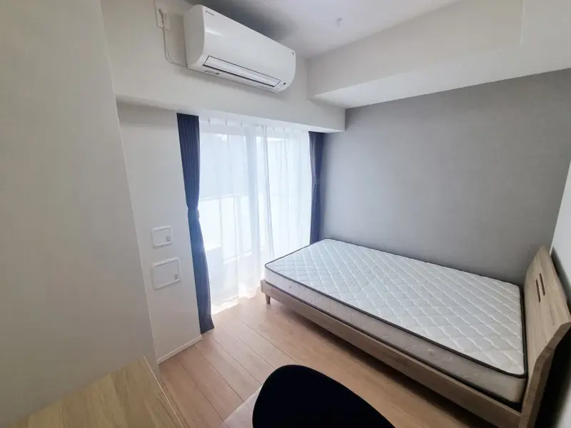 マイナビSTAY横浜SOUTHWEST 703 画像6 マイナビSTAY横浜SOUTHWEST 703 画像6