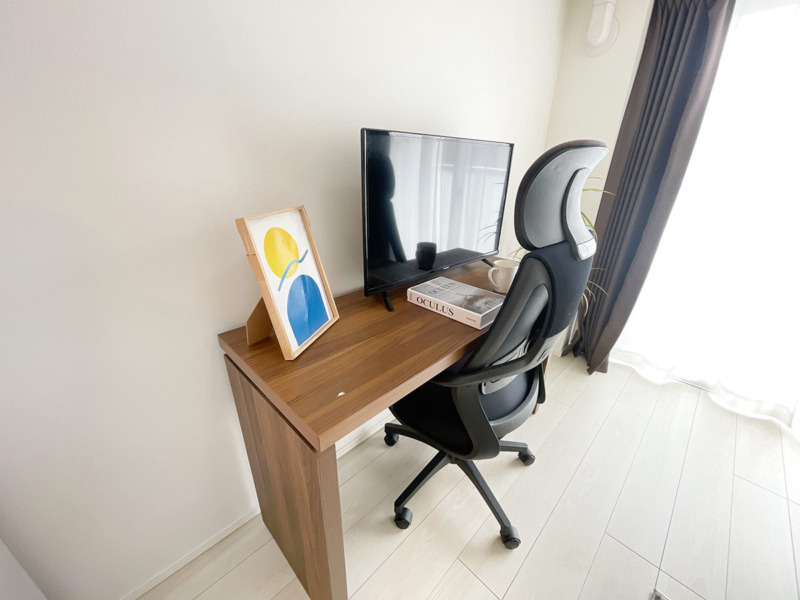 マイナビSTAY横浜WEST 305 画像7 マイナビSTAY横浜WEST 305 画像7