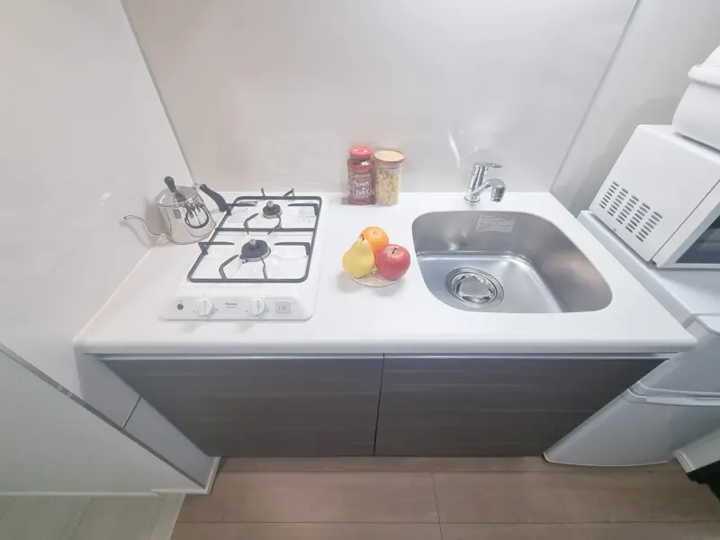 マイナビSTAY横浜SOUTHWEST 801 画像4 マイナビSTAY横浜SOUTHWEST 801 画像4