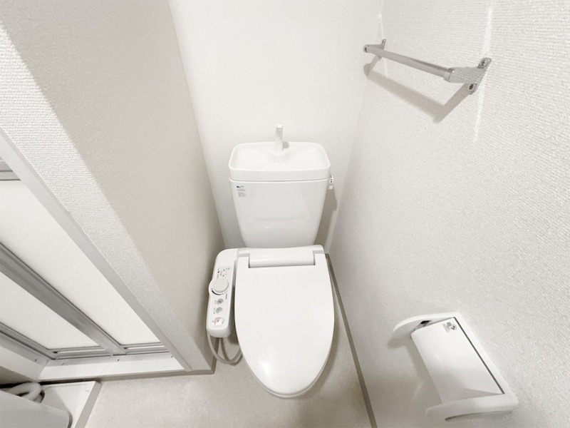 マイナビSTAYみなとみらいレジデンス 702 画像13 マイナビSTAYみなとみらいレジデンス 702 画像13