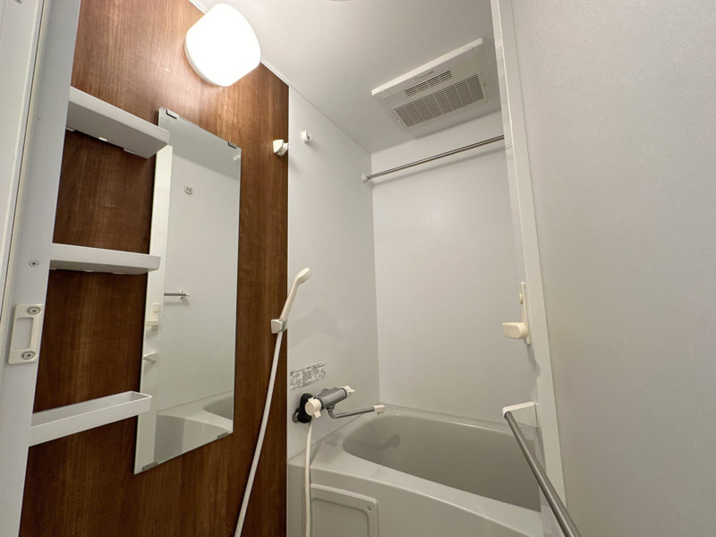 マイナビSTAY横浜WEST 406 画像7