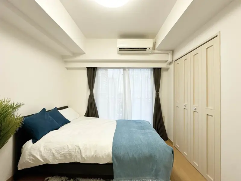 マイナビSTAY BAYSKY横浜桜木町 1002 画像13