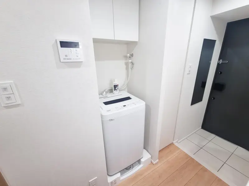 マイナビSTAY横浜SOUTHWEST 703 画像12 マイナビSTAY横浜SOUTHWEST 703 画像12