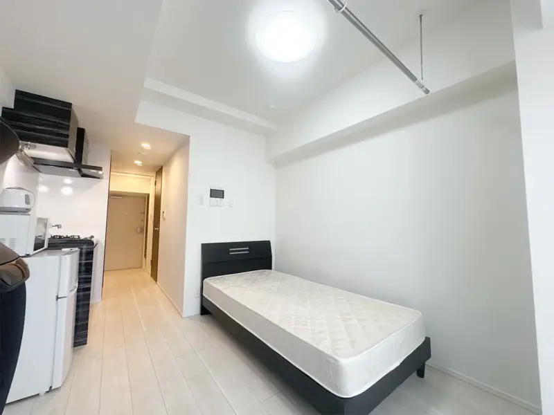 マイナビSTAY横浜WEST 706 画像15