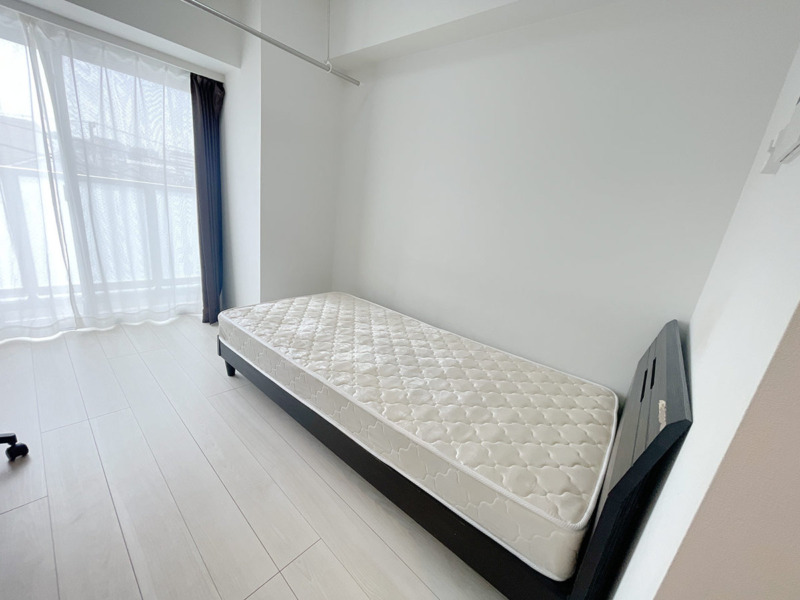 マイナビSTAY横浜WEST 305 画像6 マイナビSTAY横浜WEST 305 画像6