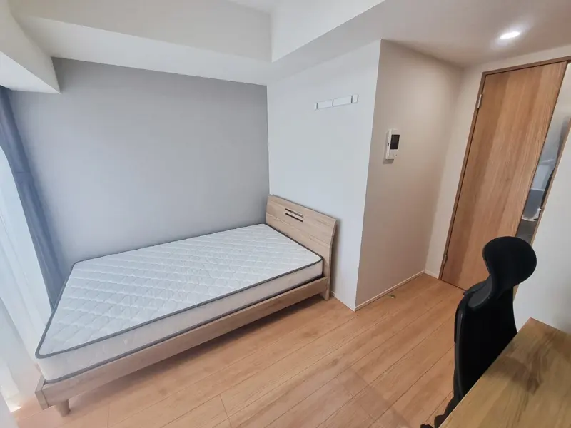 マイナビSTAY横浜SOUTHWEST 703 画像4 マイナビSTAY横浜SOUTHWEST 703 画像4